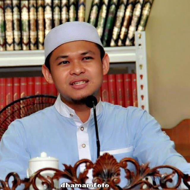 Imam Muda Hassan