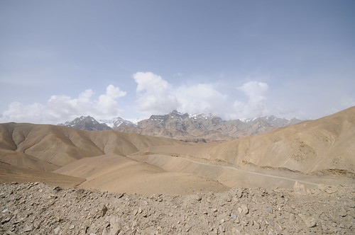 india geotagged kashmir ladakh geo:dir=2854 geo:lat=343836416666667 geo:lon=764309083333333