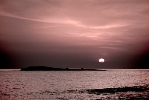 sunset sea wild italy sun canon san italia tramonto mare torre di sole salento mauro lecce giovanni isola ugento pazze scozzi