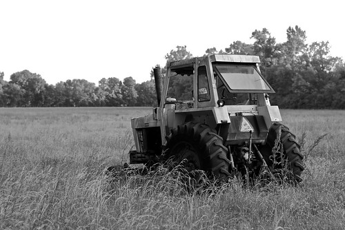 tractor field al farm unitedstatesofamerica marvel sigma50mmf14exdghsm