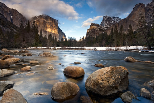 california winter sunset red panorama snow color reflection clouds creek river delete5 delete2 delete6 delete7 save3 delete8 delete3 save7 save8 delete delete4 save save2 save9 save4 valley yosemite save5 save10 save6 valleyview savedbythedeletemeuncensoredgroup