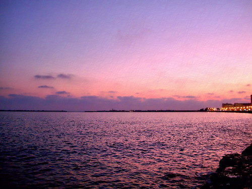 sea sun alexandria clouds sunrise lights mar egypt textures nuvens dsc egito w300 aplusphoto mahmoudmostafa