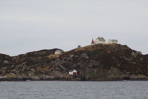 lighthouse norway norwegen leuchtturm hurtigruten geita sognogfjordane wbnawno