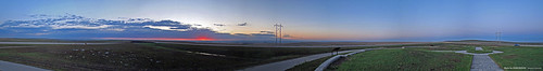 trip morning vacation autostitch panorama spring roadtrip panoramic kansas 2009 flinthills beforesunrise scenichighway scenicroad scenicbyway scenicoverlook chasecounty k177 americasbyways flinthillsscenicbyway highway177 statehighway177 schrumpfhillscenicoverlook schrumpfhill americasbyway flinthillsnationalscenicbyway stichedtogether flinthillsbyway