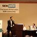 rand fishkin   Building and Growing Your SEM Biz   sempdx searchfest 2009    MG 0049