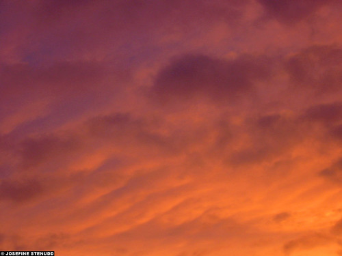 2002 cloud beautiful sunrise göteborg landscape scenery europe sweden gothenburg norden skandinavien nordic sverige scandinavia goteborg photophotospicturepicturesimageimagesfotofotonbildbilder