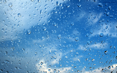 desktop blue windows wallpaper sky usa white apple window wet water glass rain clouds canon eos drops spring mac background indiana xp linux raindrops vista 2009 1920x1200 1610 1440x900 monon 1680x1050 whitecounty 50d 1280x800 cmwdblue efs1855mmf3556is craigsorenson 2009052743019z