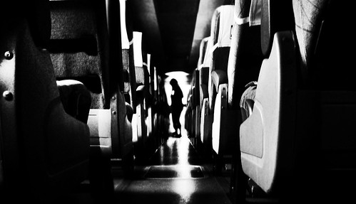 people bw bus silhouette dark sãopaulo passenger ônibus w120 jhonatas jhows