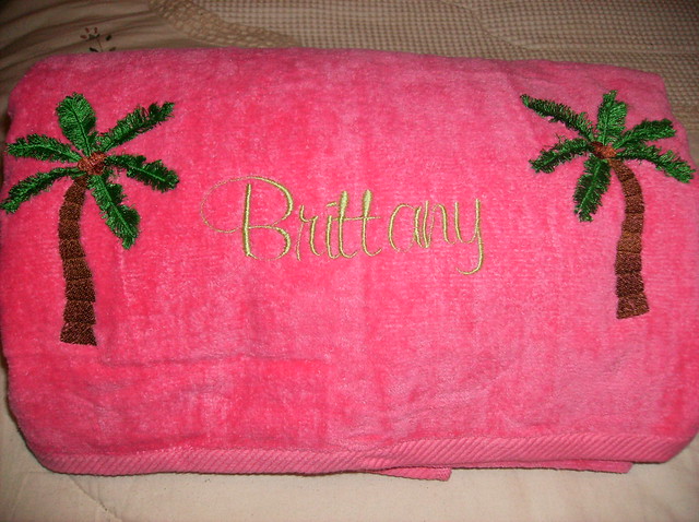 Beach Towels wholesale manufacturer of plain and custom