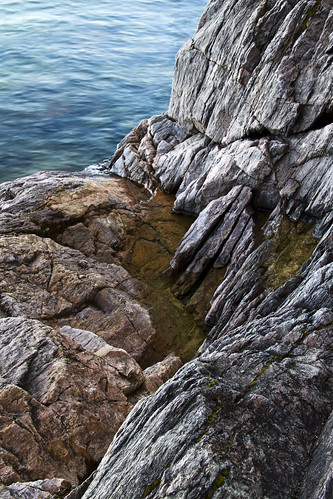 lake water coast sweden cliffs sverige omberg vättern östergötland canonefs1785mmf456isusm canoneos7d