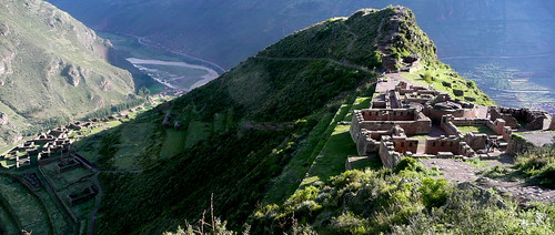 history peru inca cuzco ruins cusco inka sacredvalley pisac pisaq vallesagrado