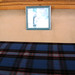 photo & blue blanket DSCN7242