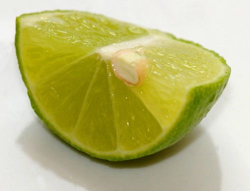 fruit nikon fresh nikkor d300 limón 105mmvr superlativas guillermobuelna limónmexicano