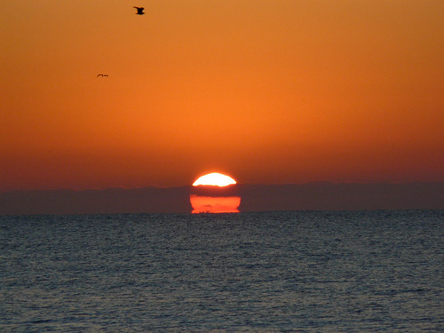 españa sunrise lumix spain mediterranean mediterraneo panasonic alicante ultimateshot dmcfz8