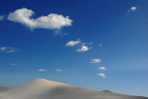 sky beautiful clouds nuvole smoke dune australia natura signals 2009 tati lancelin segnali wildness annatatti