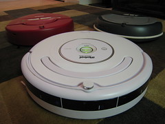 iRobot ルンバ(Roomba)型番・モデル名の調べ方| ヒカカク！