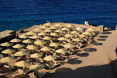 shadow beach hotel redsea egypt middleeast resort hurghada privatebeach resorthotel الغردقة sunriseholidaysresort