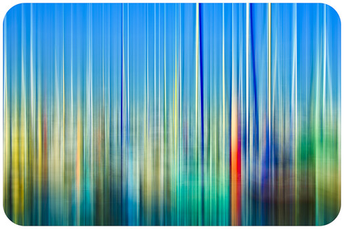 ocean california blue usa white abstract blur color colors weather santabarbara digital america photoshop geotagged iso100 harbor interestingness cool blurry nikon colorful pacific tl framed vivid sunny blurred explore motionblur frame highsaturation cropped d200 nikkor dslr sailingship lightroom f50 scaled sailer sailingboat nikond200 interestingness428 i500 18200mmf3556 11000sec manganite colorefexpro roundedges date:year=2008 date:month=august date:day=1 format:ratio=32 format:orientation=landscape 11000secatf50 geo:lon=119694044 geo:lat=34405153