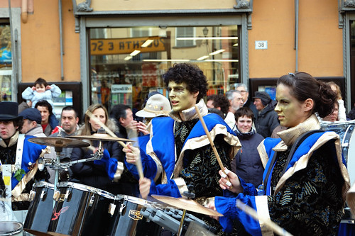 city carnival music color strange fun banda switzerland amusement spring nice funny colorful view mask swiss character painted traditional merriment band pass trumpet confetti event entertainment ravine masquerade brass carnevale cultural biel defile musicale tradizionale domodossola personage bienne ossola nikoncapturenx