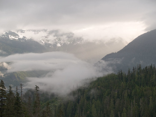 mist nature misty clouds landscape washington mt baker unitedstates cloudy mount wilderness mountbaker mtbaker shuksan mtshuksan mountshuksan