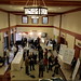 exhibitor lobby   sempdx searchfest 2009    MG 9118