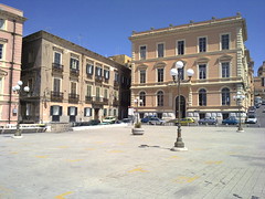Castello, Cagliari