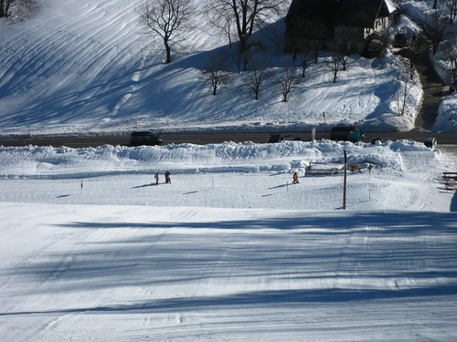 salzburg austria österreich skiing valentina schifahren faistenau mw1504