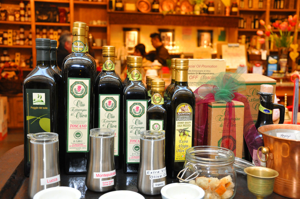 Интернет магазин оливкового масло. Сорта оливкового масла. Оливковое масло в магазине. Масло оливковое в Кемере. Экспертиза оливкового масла.