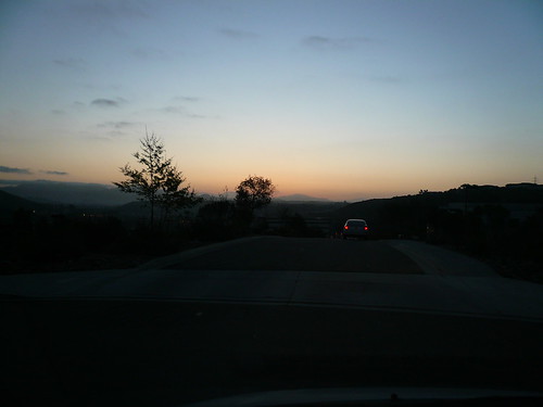 california morning sky sun sunrise pretty sandiego rise hdsupply