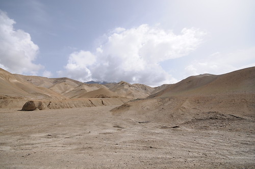 india geotagged kashmir ladakh geo:dir=871 geo:lat=343784533333333 geo:lon=764000133333333