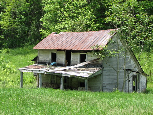 house abandoned rural landscapes rust decay farm wv westvirginia marshallcounty meighen ohiovalley