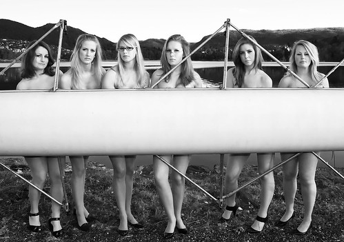 girls norway female naked nude boat norge women highheels calendar norwegen row norwegian heels bergen norvegia fana oktagon norvegienne nhhi nhhaid