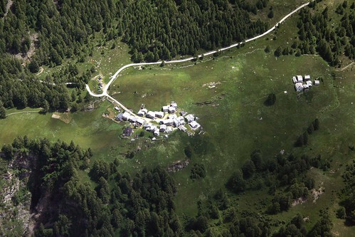 above travel sky italy panorama como mountains alps green nature forest airplane landscape flying high view earth top aviation villages aerial fromabove valley alpi cessna skyview chiavenna sondrio birdeye aeronautic vallespluga