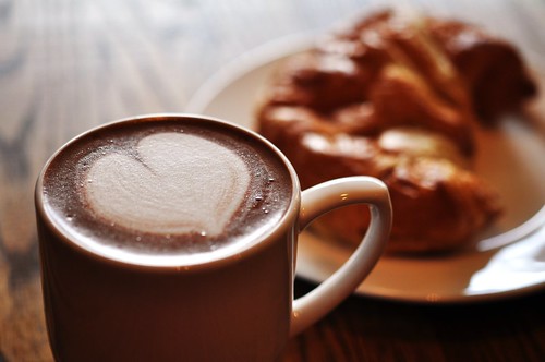hot café chocolate soma 60mm d90 myriade