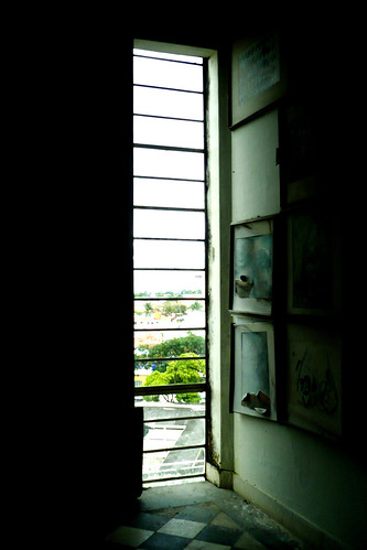 luz arquitetura photoshop torre joãopessoa contraste janela paraíba liceu gouveia paraibano clodoaldo esverdeado flickrbr clodoaldogouveia