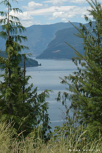 lake forest bc britishcolumbia shuswap shuswaplake huntley bcinterior robhuntley robhuntleyphotography