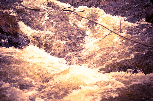 river book stream brook icewaterspringmaine