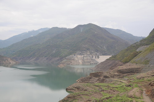 india geotagged dams uttarakhand tehri geo:dir=1616 geo:lat=3039846 geo:lon=784611516666667