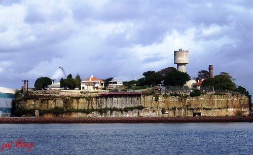 docks newsouthwales sydneyharbour shipbuilding cockatooisland australianhistory placetogo “flickraward” convictprison 1839to2009