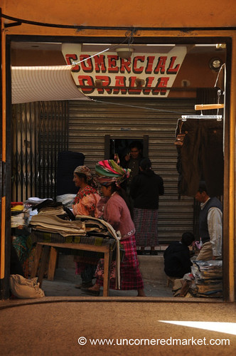 people market guatemala centralamerica foodmarket sanfranciscoelalto dpn