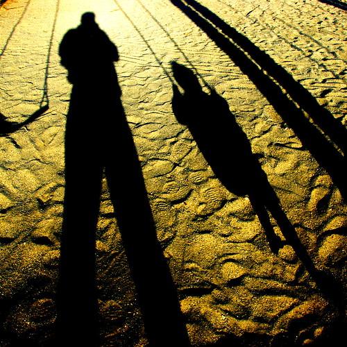 park family sunset ava self day shadows explore 18200vr d80