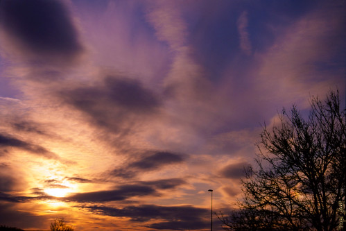 sunset sky sun film clouds analog 35mm nikon tramonto nuvole fuji dia iso velvia cielo f80 50 sole analogica diapositiva pellicola arsumigliakapapi