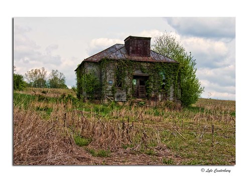 old school house building abandoned church rotting architecture rural buildings one nikon decay room hill rustic indiana historic americana nikkor decayed countryroadsphoto