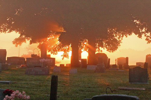cemetery sunrise indiana patokaindiana