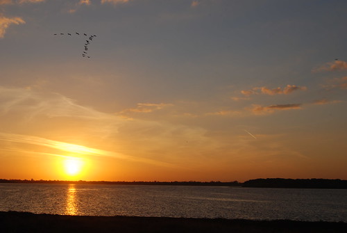 sunset gulfofmexico florida sarasota lidobeach michaelskelton michaeldskelton michaeldskeltonphotography