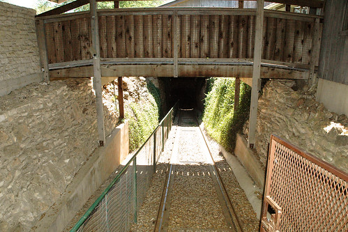 texas georgetown caves caverns innerspacecaverns