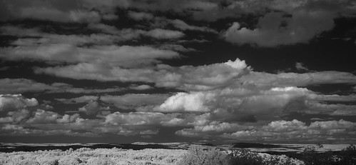 sky panorama usa landscape spring stitch connecticut infrared atkins middletown middletownconnecticut 06457 johnjmurphyiii