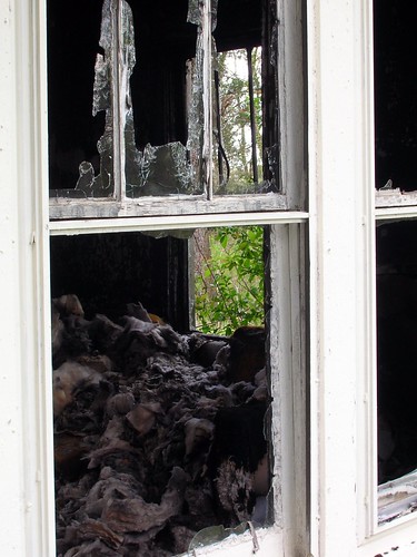 house broken window fire condemned tennessee cleveland debris brokenglass burnt burned firedamage smokedamage