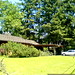 home for sale on south shore drive in lake oswego oregon   DSC02916