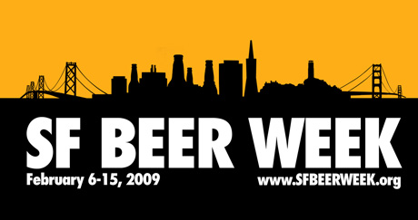 sf-beer-week